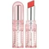 AMUSE Dew Balm - Увлажняющий оттеночный бальзам для губ 3,2гр., купить с доставкой на дом фото 3 — Корейские товары для всей семьи(КорОпт)