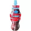 Желейный напиток со вкусом Coca Cola и Sprite, купить с доставкой на дом фото 1 — Корейские товары для всей семьи(КорОпт)