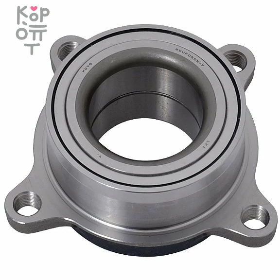 SPBS　キャバン lucifer-121k6423-30385.jpg