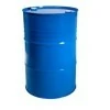 ID APOLLOIL CleanRunner DH-2F 5W30 - Моторное масло, купить с доставкой на дом фото 2 — Корейские товары для всей семьи(КорОпт)