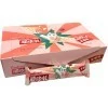 Нежнейший бисквит Cundo Star - Нежнейшие вафли со вкусом Дыни, 15гр., купить с доставкой на дом фото 2 — Корейские товары для всей семьи(КорОпт)