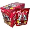 Мармелад Suan Soda Flavor - Содовая со вкусом лаймового Спрайта, купить с доставкой на дом фото 3 — Корейские товары для всей семьи(КорОпт)