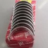 Вкладыш шатунный R121H STD 4D30, 4D31, 4D31-T, 4D32, 4D33 me240063 TAIHO, купить с доставкой на дом фото 2 — Корейские товары для всей семьи(КорОпт)