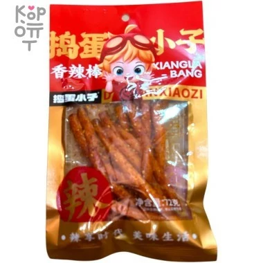 Sport zalida porno olomon qizil sochni sikadi Tishli tayoqli qizlar