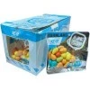Жевательная резинка XuanLang Gum - Цветные капельки с фруктовым вкусом, купить с доставкой на дом фото 1 — Корейские товары для всей семьи(КорОпт)