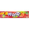 Crown My Chew Strawberry - Жевательные конфеты со вкусом Клубники, купить с доставкой на дом фото 2 — Корейские товары для всей семьи(КорОпт)