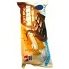 Бисквит Soft Bread, с нежнейшим суфле со вкусом Манго, купить с доставкой на дом фото 2 — Корейские товары для всей семьи(КорОпт)