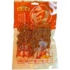 Снэк Baishifu Foods Вегетарианские крылышки Лушу, с острым пряным вкусом, 90гр., купить с доставкой на дом фото 2 — Корейские товары для всей семьи(КорОпт)