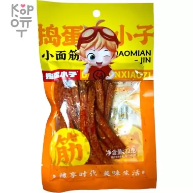 Бейне секс және con m