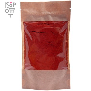 Паприка молотая 400гр. &mdash; Корейские товары для всей семьи(КорОпт)