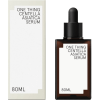 ONE THING Centella Asiatica Serum - Сыворотка для чувствительной и раздраженной кожи с Центеллой Азиатской 80мл., купить с доставкой на дом фото 2 &mdash; Корейские товары для всей семьи(КорОпт)