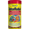 TetraRubin корм в хлопьях для улучшения окраса всех видов рыб 250 мл, купить с доставкой на дом фото 2 &mdash; Корейские товары для всей семьи(КорОпт)