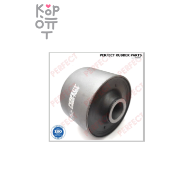 Сайлентблок 48655-50010 / 48655-55011 / 48655-55012 TO-05-LS4WB Lexus LS430, Toyota Celsior PERFECT