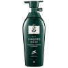 Ryo Scalp Cleansing Conditioner - Кондиционер для жирной кожи головы., купить с доставкой на дом фото 1 — Корейские товары для всей семьи(КорОпт)