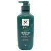 Ryo Scalp Cleansing Conditioner - Кондиционер для жирной кожи головы., купить с доставкой на дом фото 2 — Корейские товары для всей семьи(КорОпт)