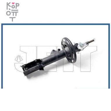 Стойка 341336 / V31-045 PREMIO/ALLION ZZT245 4WD JETT — Корейские товары для всей семьи(КорОпт)