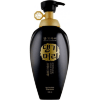 Daeng Gi Meo Ri New Gold Special Shampoo - Укрепляющий шампунь 500мл., купить с доставкой на дом фото 1 — Корейские товары для всей семьи(КорОпт)