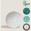 Mary&May Vegan Niacinamide Panthenol Sun Cushion SPF50+ PA++++ - Осветляющий солнцезащитный кушон 25гр., купить с доставкой на дом фото 1 — Корейские товары для всей семьи(КорОпт)