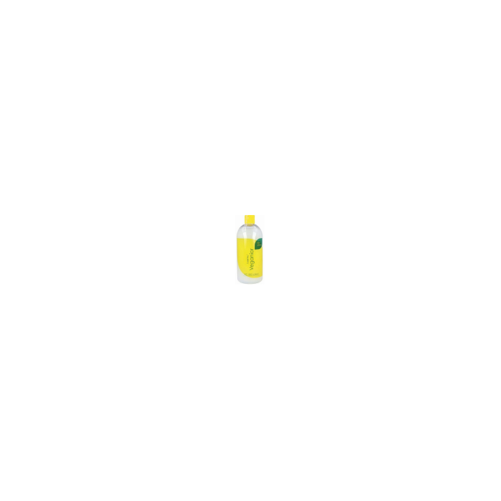 StayFree Veganior I-samu VC-100 — Лосьон омолаживающий, 500 мл