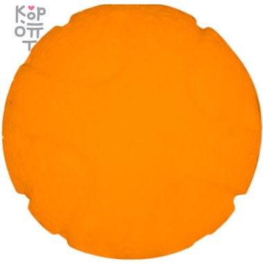 Mr.Kranch Игрушка для собак Мяч 6см. — Корейские товары для всей семьи(КорОпт)