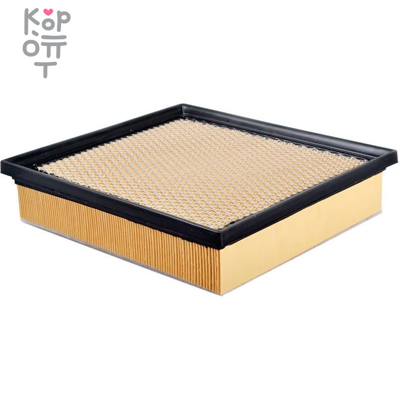 A1045/A21043 17801-31160 AZUMI - Воздушный фильтр    , купить с доставкой на дом фото 1 — Корейские товары для всей семьи(КорОпт)