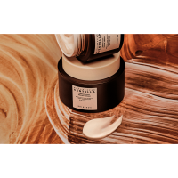 Skin1004 Centella Probio-Cica Enrich Cream - Интенсивный ламеллярный крем с Пробиотиками  50мл.
