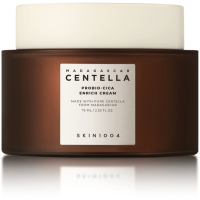 Skin1004 Centella Probio-Cica Enrich Cream - Интенсивный ламеллярный крем с Пробиотиками  50мл.