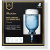 JMsolution Luminous Premium Mask - Тканевая маска для лица премиум-класса 33мл. , купить с доставкой на дом фото 13 &mdash; Корейские товары для всей семьи(КорОпт)