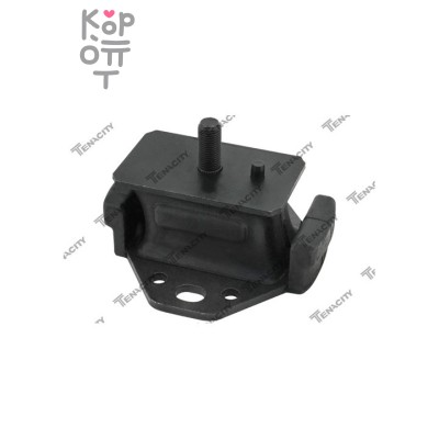 Подушка двигателя 12361-38130 AWSTO1060 HIACE KDH2## / TRH2## / LH2## TENACITY