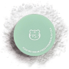 Pretty Skin Good Bye Sebum Finish Powder Plus - Матирующая рассыпчатая пудра 5гр., купить с доставкой на дом фото 2 — Корейские товары для всей семьи(КорОпт)