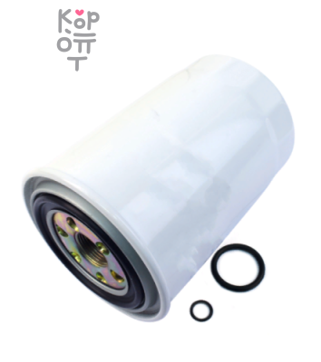 Фильтр топливный FC334 / FT7234 ME215099 / ME215111 MICRO