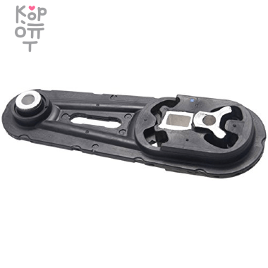 1121-05N00/MR955109/5-86106-259-0  P434802/GG-009 G-BRAKE - Поршень тормозного суппорта   — Корейские товары для всей семьи(КорОпт)