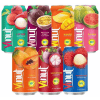 Vinut Juice Drink - Вкусный негазированный Тропический напиток с соком, 0,33л., купить с доставкой на дом фото 1 — Корейские товары для всей семьи(КорОпт)