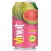 Vinut Juice Drink - Вкусный негазированный Тропический напиток с соком, 0,33л., купить с доставкой на дом фото 6 — Корейские товары для всей семьи(КорОпт)