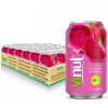 Vinut Juice Drink - Вкусный негазированный Тропический напиток с соком, 0,33л., купить с доставкой на дом фото 9 — Корейские товары для всей семьи(КорОпт)