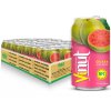 Vinut Juice Drink - Вкусный негазированный Тропический напиток с соком, 0,33л., купить с доставкой на дом фото 7 — Корейские товары для всей семьи(КорОпт)