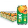 Vinut Juice Drink - Вкусный негазированный Тропический напиток с соком, 0,33л., купить с доставкой на дом фото 8 — Корейские товары для всей семьи(КорОпт)