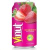 Vinut Juice Drink - Вкусный негазированный Тропический напиток с соком, 0,33л., купить с доставкой на дом фото 10 — Корейские товары для всей семьи(КорОпт)
