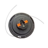 Huter ETH-1000 ZMD Головка с леской