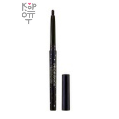 Prorance Liner Pencil Glittering Gel 4 Violet - Карандаш гелевый для подводки глаз с блестками №4 Фиолетовый 0,3 гр