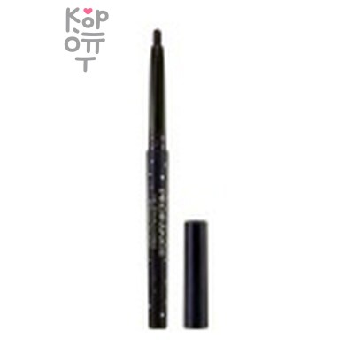 Prorance Liner Pencil Glittering Gel 4 Violet - Карандаш гелевый для подводки глаз с блестками №4 Фиолетовый 0,3 гр