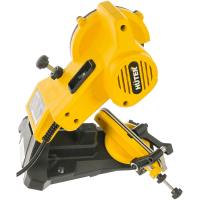 Huter ECS-100 Станок для заточки цепей