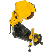 Huter ECS-100 Станок для заточки цепей