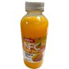 Напиток NFC фруктосодержащий со вкусом Лайма и витамином С, 500мл., купить с доставкой на дом фото 2 &mdash; Корейские товары для всей семьи(КорОпт)