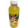 Напиток NFC фруктосодержащий со вкусом Лайма и витамином С, 500мл., купить с доставкой на дом фото 1 &mdash; Корейские товары для всей семьи(КорОпт)