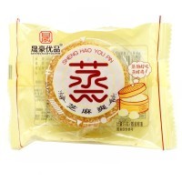Моти Shenghaoyoupin маленькие со вкусом Кунжута