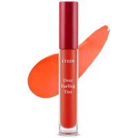 Etude Et.dear.d.watergeltint#13 Pk003(21) - Тинт-гель для губ сладкий красный оттенок 5 гр