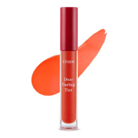 Etude Et.dear.d.watergeltint - Тинт-гель для губ, 5 г