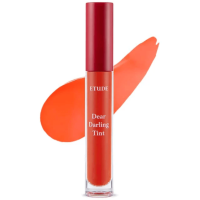 Etude House Dear Darling Water Gel Tint - Тинт-гель для губ в сочных оттенках 5гр.