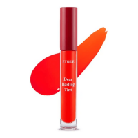 Etude Et.dear.d.watergeltint - Тинт-гель для губ, 5 г